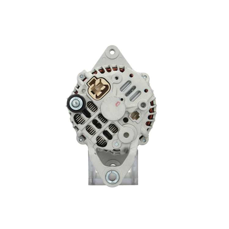 Lichtmaschine passend für Mitsubishi   A5TA5077 75 A