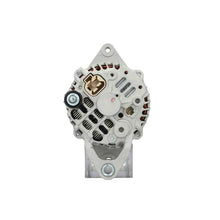Laden Sie das Bild in den Galerie-Viewer, Lichtmaschine passend für Mitsubishi   A5TA5077 75 A