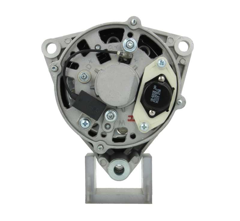 Alternator suitable for Mercedes 0120489727 35 A