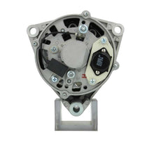 Load image into Gallery viewer, Alternator suitable for Mercedes 0120489727 35 A