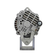 Load image into Gallery viewer, Alternator suitable for Nissan Patrol GR A3TA4399 100 A