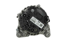 Load image into Gallery viewer, Original new Valeo alternator suitable for Volkswagen Octavia Scout TG12C278 110 A