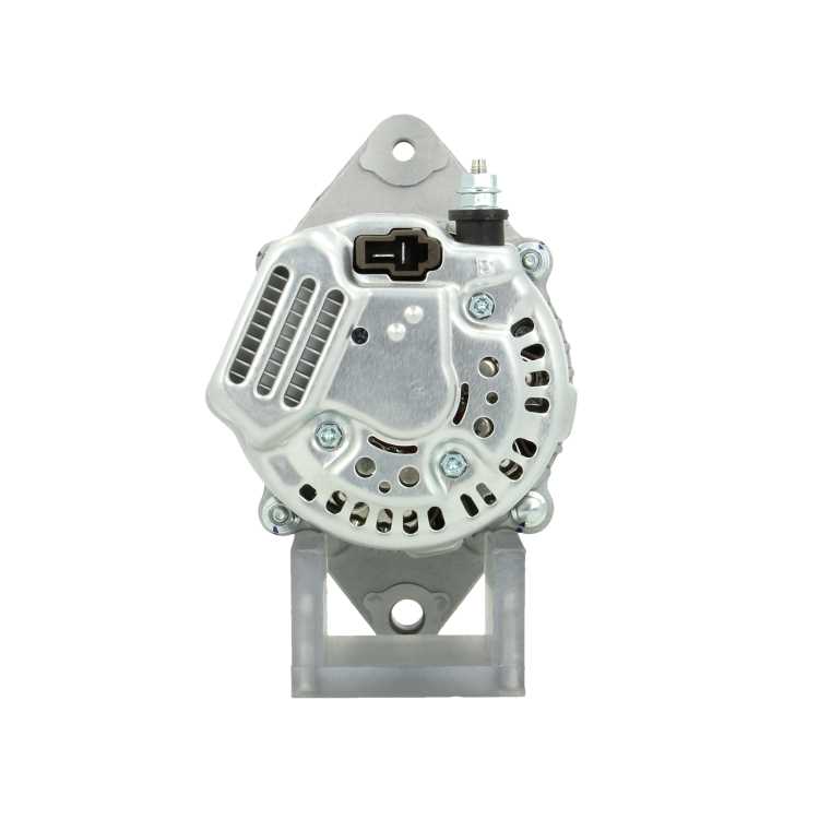Alternator suitable for Kubota 100211-4080 40 A