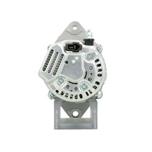 Load image into Gallery viewer, Alternator suitable for Kubota 100211-4080 40 A