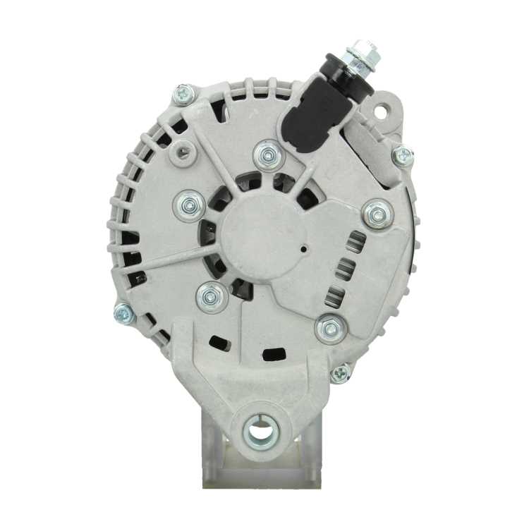 Alternator suitable for Nissan Cefiro LR1100-725 110 A