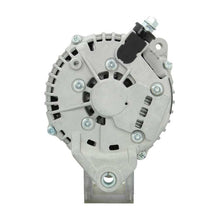 Load image into Gallery viewer, Alternator suitable for Nissan Cefiro LR1100-725 110 A