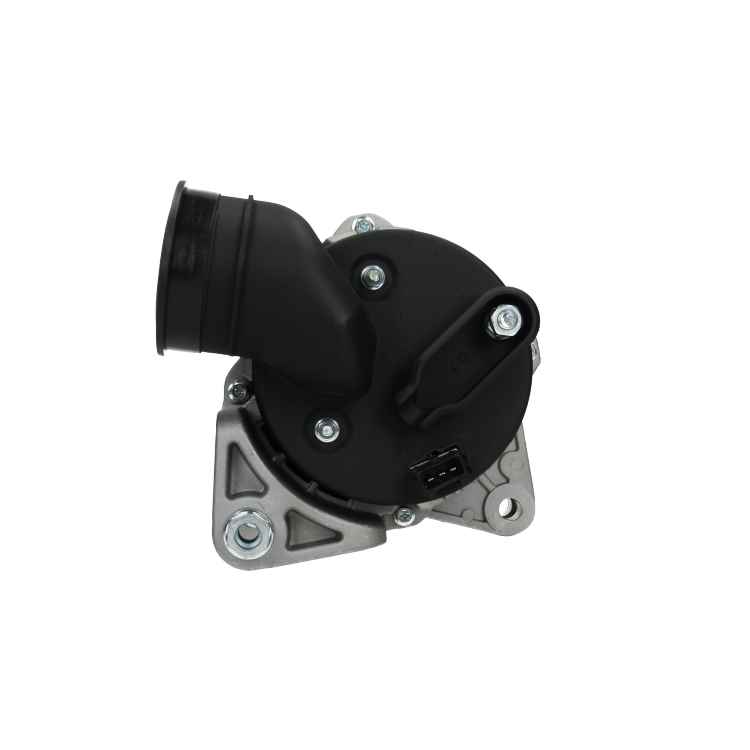 Alternator suitable for BMW 523i Touring 2541912 90 A