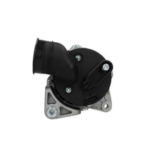 Load image into Gallery viewer, Alternator suitable for BMW 523i Touring 2541912 90 A