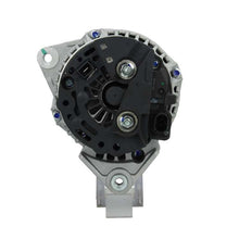 Load image into Gallery viewer, New alternator suitable for Iveco 0124515113+PRO 120 A