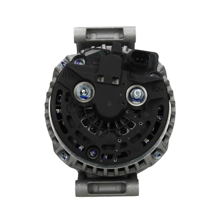 New alternator suitable for Mercedes GLK300 0124525171+PRO 150 A