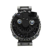 Load image into Gallery viewer, New alternator suitable for Mercedes GLK300 0124525171+PRO 150 A