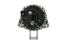 Load image into Gallery viewer, New alternator suitable for Fendt 0124615053+PRO 150 A