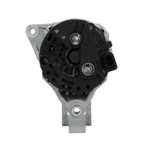 Load image into Gallery viewer, New alternator suitable for Renault Master Pro T35 0124320002+PRO 90 A