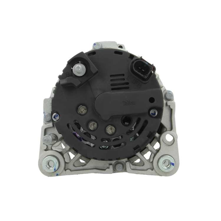 Original new Valeo alternator suitable for Volkswagen California SG9B024 90 A