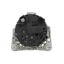 Load image into Gallery viewer, Original new Valeo alternator suitable for Volkswagen California SG9B024 90 A