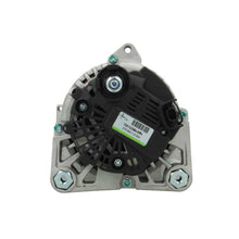 Load image into Gallery viewer, New alternator suitable for Renault Logan MCV TG11C066+PRO 110 A