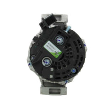 Load image into Gallery viewer, New alternator suitable for BMW 118i 0124325062+PRO 90 A