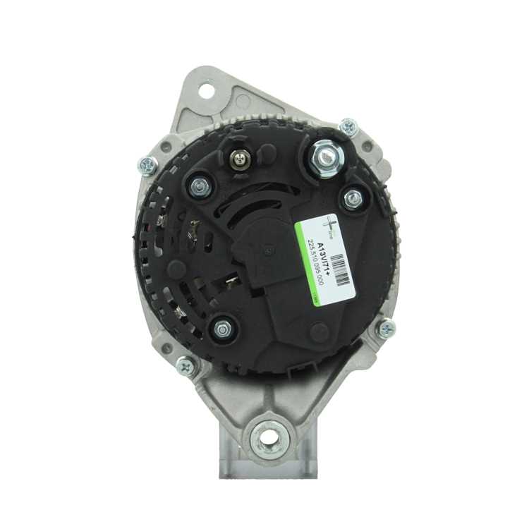 Alternator suitable for Citroën/Peugeot 405 A13VI71 95 A