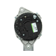 Load image into Gallery viewer, Alternator suitable for Citroën/Peugeot 405 A13VI71 95 A