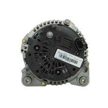 Load image into Gallery viewer, Original new Valeo alternator suitable for Volkswagen Caddy Alltrack TG17C019 180 A