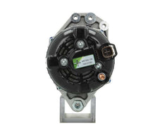 Load image into Gallery viewer, Alternator suitable for Mini Mini One 104210-3730 100 A