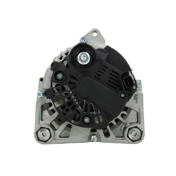 Alternator suitable for Renault Logan TG11C011 110 A