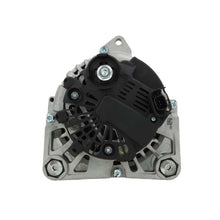 Load image into Gallery viewer, Alternator suitable for Renault Logan TG11C011 110 A