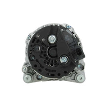 Load image into Gallery viewer, Alternator suitable for Volkswagen Transporter 0124615017 150 A