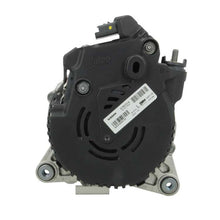 Load image into Gallery viewer, Original new Valeo alternator suitable for Nissan IST60C019 200 A