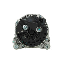 Load image into Gallery viewer, Alternator suitable for Volkswagen Tiguan 0124525093 140 A