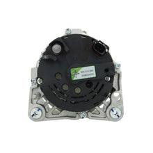 Load image into Gallery viewer, New alternator suitable for Volkswagen California SG9B024+PRO 90 A