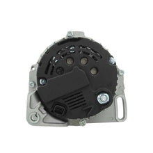 Load image into Gallery viewer, Alternator suitable for Renault Kangoo SG7S070 70 A