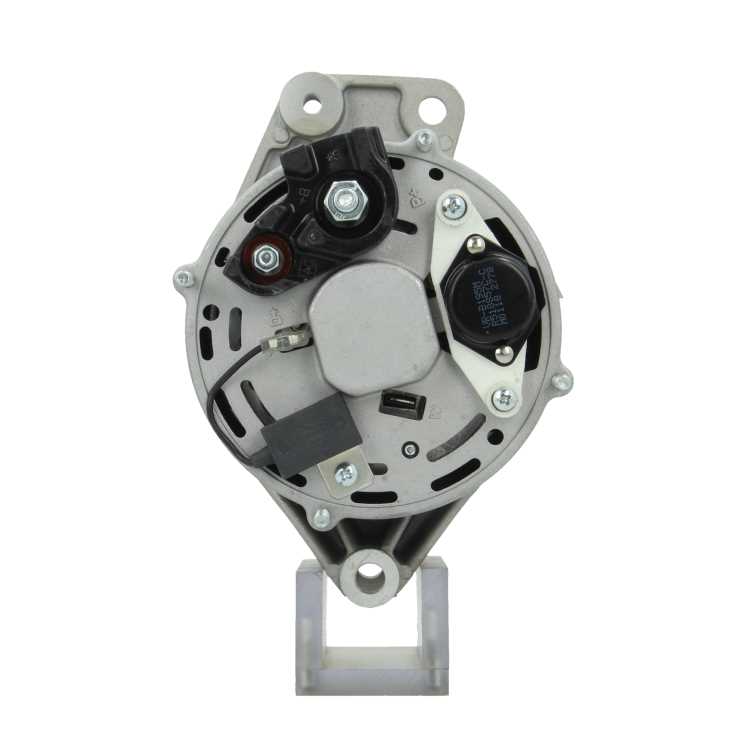 Alternator suitable for Volkswagen Transporter 0120488198 65 A