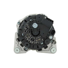 Load image into Gallery viewer, Alternator suitable for Volkswagen Load Up F000BL0636 110 A