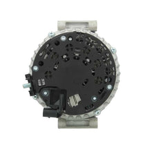 Load image into Gallery viewer, New alternator suitable for Mercedes S300 0121813001+PRO 220 A