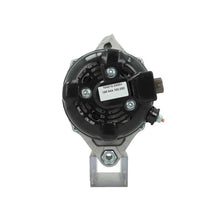 Load image into Gallery viewer, Alternator suitable for Toyota Vitz 104210-2430 100 A