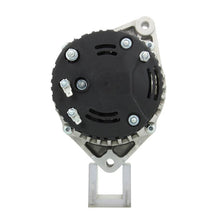 Charger l'image dans la galerie, Original Neu Mahle Lichtmaschine passend für Deutz-Fahr  95A MG434 95 A