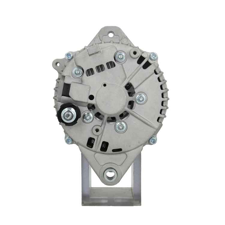 Alternator suitable for Nissan LR1125-705 125 A