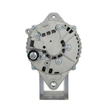 Load image into Gallery viewer, Alternator suitable for Nissan LR1125-705 125 A