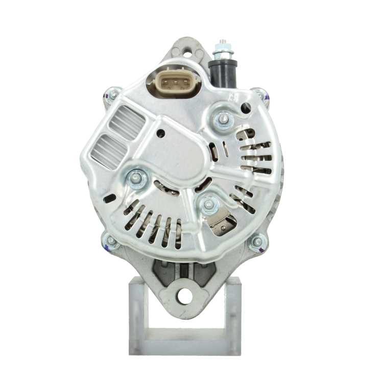 Alternator suitable for Toyota Hiace 101211-4120 70 A