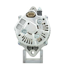 Load image into Gallery viewer, Alternator suitable for Toyota Hiace 101211-4120 70 A