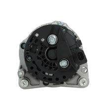 Load image into Gallery viewer, Alternator suitable for Volkswagen Alhambra Van 0124325014 90 A