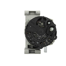 Load image into Gallery viewer, Original new Denso alternator suitable for Opel Idea DAN997 120 A