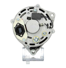 Load image into Gallery viewer, Alternator suitable for Deutz-Fahr 0120484001 95 A