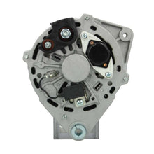 Load image into Gallery viewer, Alternator suitable for Audi Cabriolet 0120469889 90 A