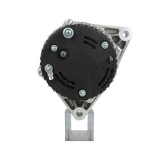 Charger l'image dans la galerie, Original Neu Mahle Lichtmaschine passend für Deutz-Fahr   MG312 55 A