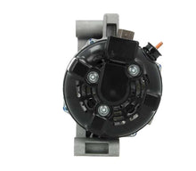 Load image into Gallery viewer, Alternator suitable for Toyota Verso 104210-4521 100 A