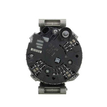 Laden Sie das Bild in den Galerie-Viewer, Original Neu Bosch Lichtmaschine passend für Audi  SQ5 Quattro  0125711185 150 A