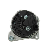 Load image into Gallery viewer, New alternator suitable for BMW 730i 0124525026+PRO 150 A
