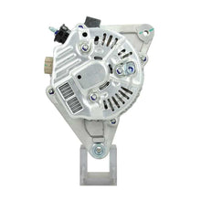 Load image into Gallery viewer, Alternator suitable for Toyota Avensis Estate/Wagon 102211-1480 80 A